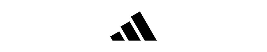 adidas Sportswear T Shirts