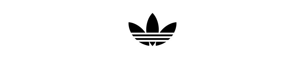 adidas Originals T Shirts