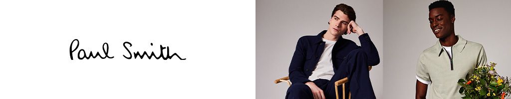 PS Paul Smith Jackets