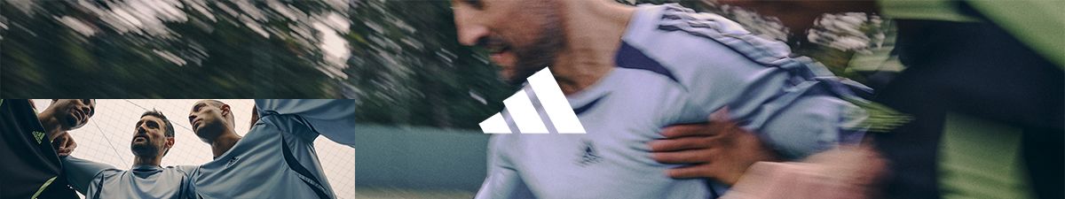 adidas Sportswear - Shop Now