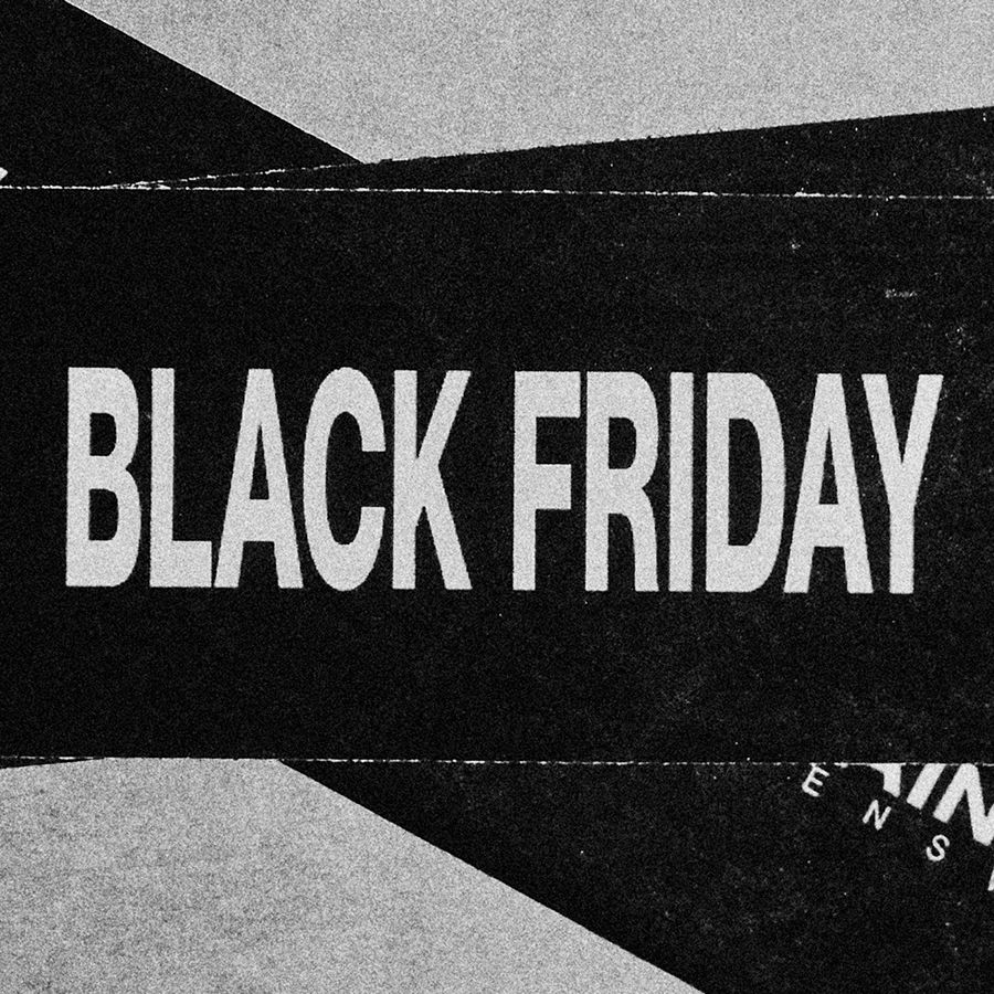 Footwear Image Menu Top Right