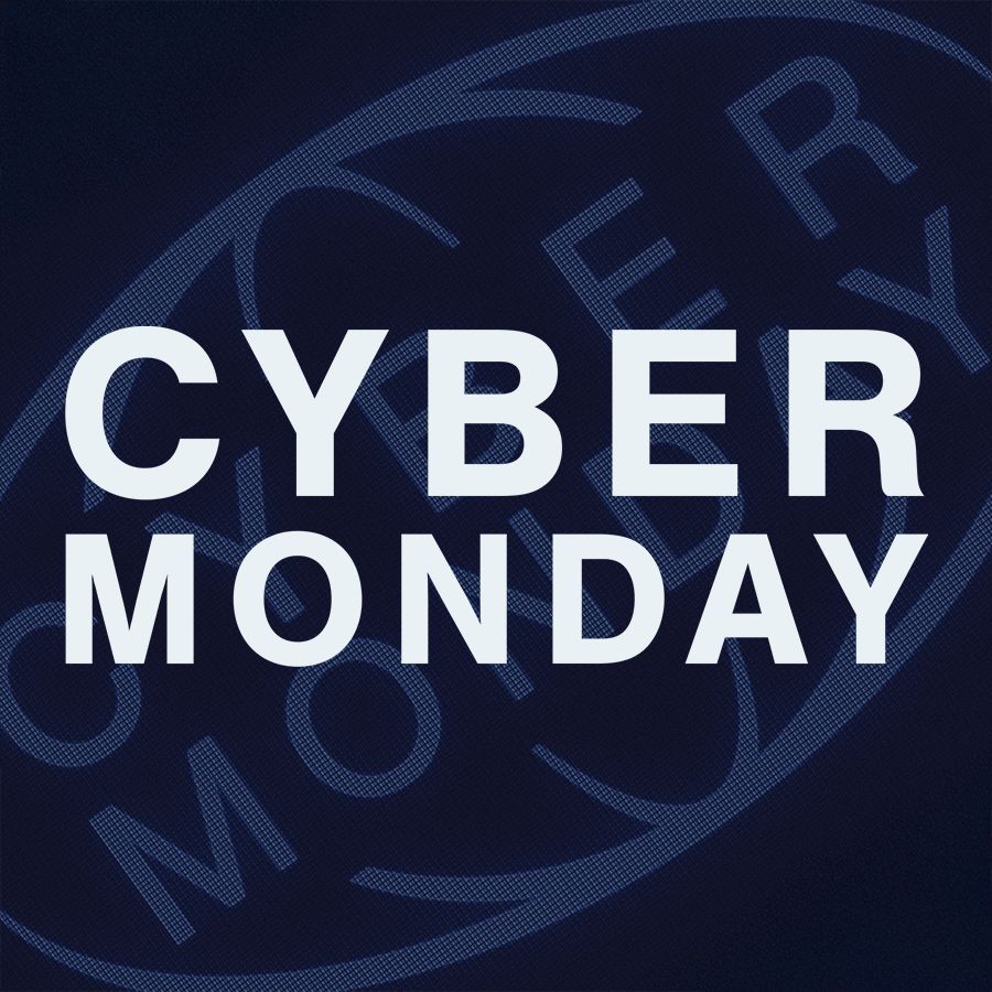 Clothing Image Menu Top Right