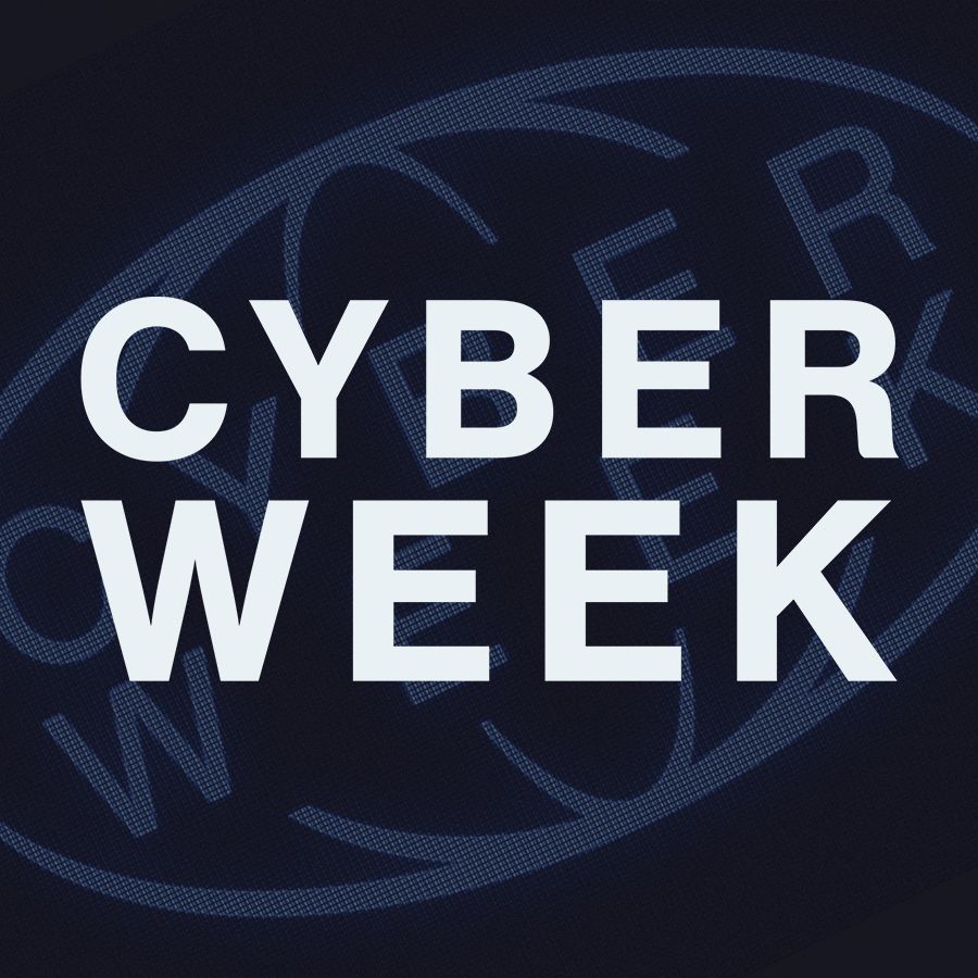 Footwear Image Menu Top Right