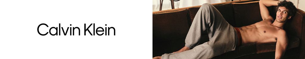 Calvin Klein Jeans