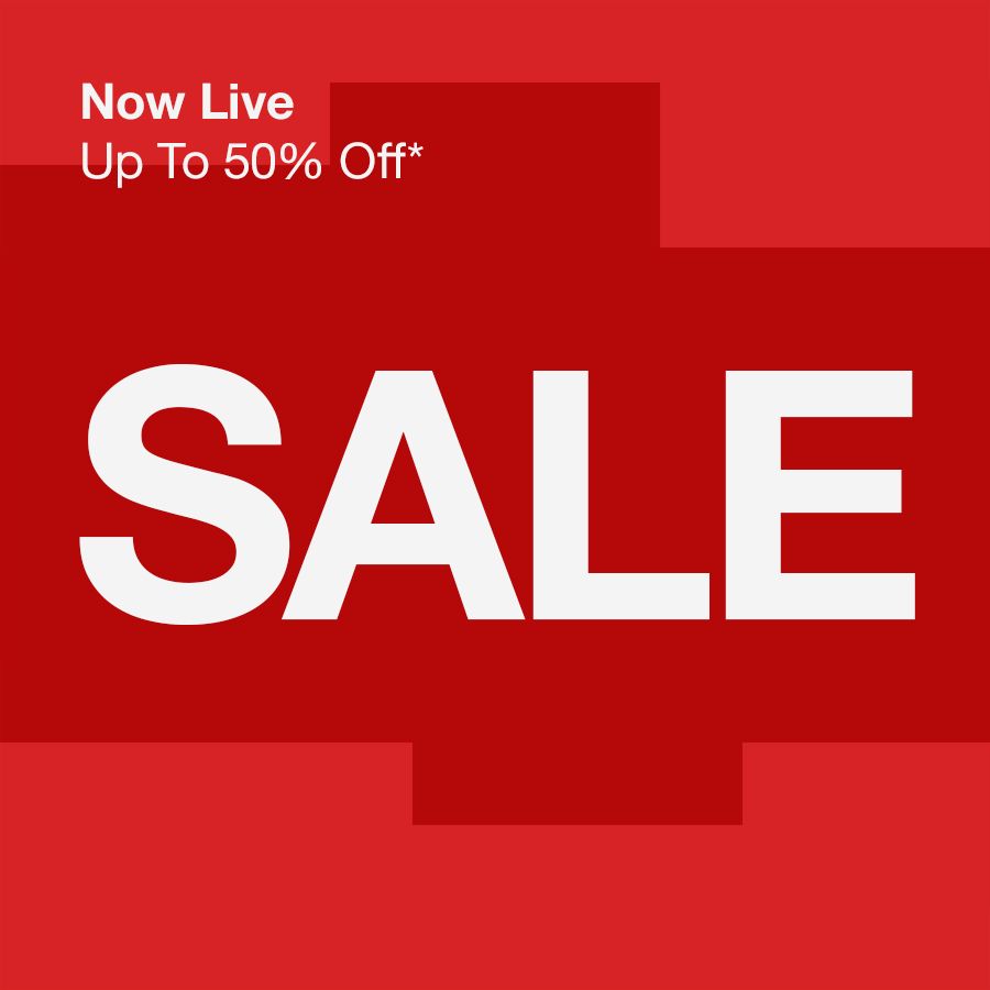 Footwear Image Menu Top Right