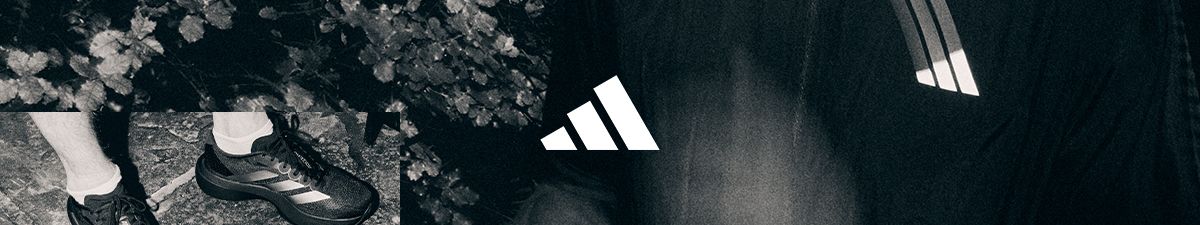 adidas Sportswear - Shop Now