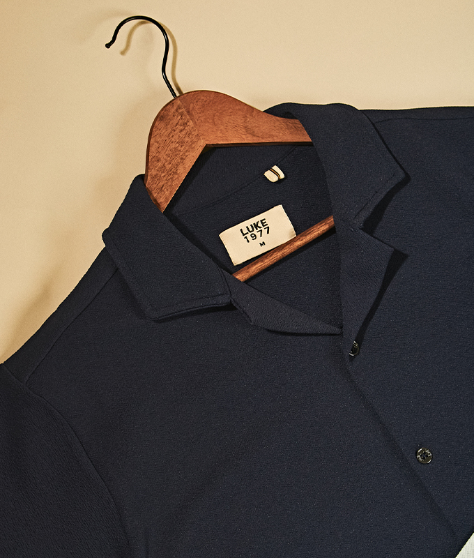 Polo Ralph Lauren striped polo