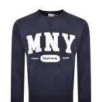 Save Up To 50% On Loungewear In The Outlet