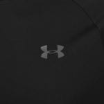 Discover Under Armour With Up To 40% Off