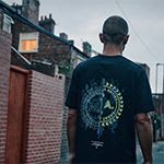 10% Off For Student & Youths