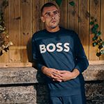 10% Off For Emergency Services