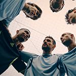 Run a 5K, Save 10% On Full-Priced Products