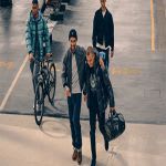 10% Off For Teachers