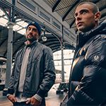 10% Off For Armed Forces