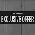 Daily Deal: 10% Off Money, Fila & Luke 1977 On Orders Over £200