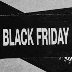 Shop The Black Friday Sale: Save Up To 50% Off 7,000+ Items & Enjoy Free UK Delivery Over £40