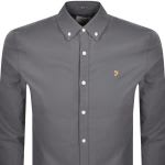 Partywear Essentials: Shop Over 500 Shirts With Up To 50% Off