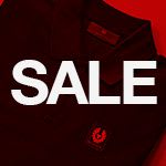 Final Reductions Are Live - Save Up To 50% Off Over 6,000 Items