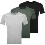 Offer Spotlight: Shop Over 1,000 T-Shirts With 50% Off Or More*