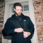 Run a 5K, Save 10% On Full-Priced Products