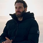 10% Off For Emergency Services