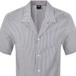 Valentine’s Day Ready: Save Up To 50% Off Over 550+ Shirts