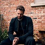 Get Ready For Valentine’s Day With Mainline