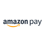 15% Off Full Price Items Using Amazon Pay at Checkout