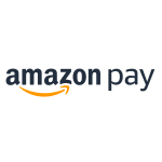 15% Off Full Price Items Using Amazon Pay at Checkout