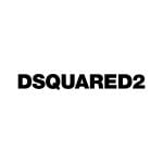 Sale Picks: Save Up To 50% Off Over 200+ DSquared2 Lines