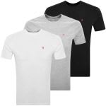 Sale Picks: Farah Triple Packs — 3 Stylish Essentials With 50% Off