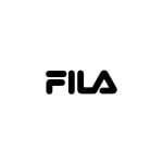 Final Reductions: Save Up To 50% Off Fila