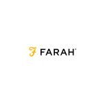Final Reductions: Save Up To 50% Off Farah