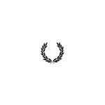 Summer Deals: Shop Fred Perry T-Shirts & Polos With Up To 25% Off