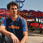 10% Off Youth Discount (15–25-Year-Old)