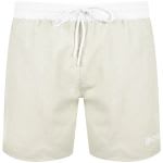 Summer Deals: Selected BOSS Starfish Swim Shorts - With 20% Off