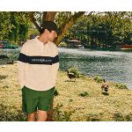 Summer Deals: Save Up To 50% Off Over 250 Shorts