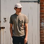 Limited Time Only: 15% Off Youth Discount (15–25-Year-Old)