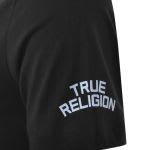 Bank Holiday Offers: Shop Over 250+ T-Shirts With 50%+ Off