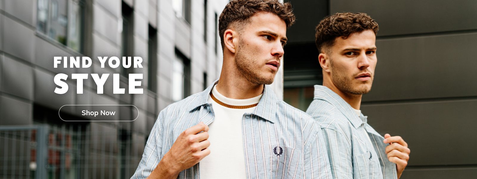 Mainline Menswear | Mens Designer 