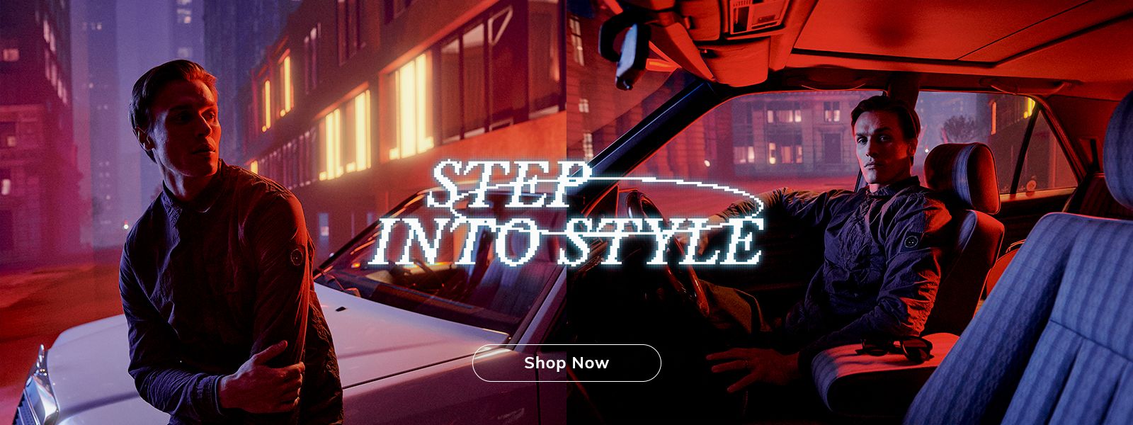 Hottest Styles - Shop Now