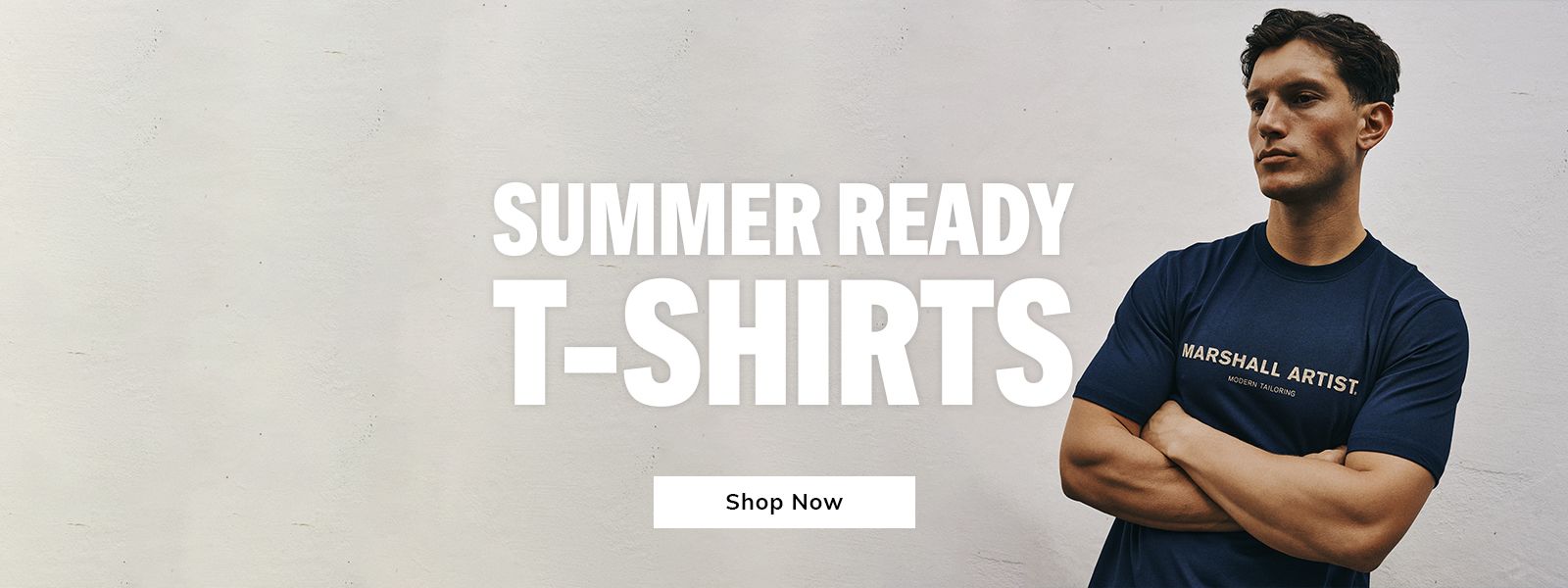 T Shirts – Shop Now