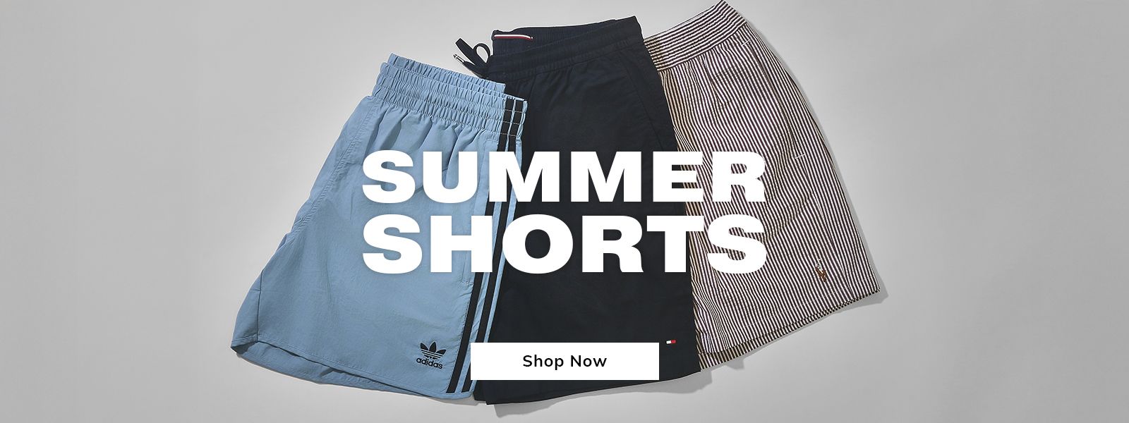 Shorts - Shop Now