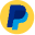 paypal pay later icon
