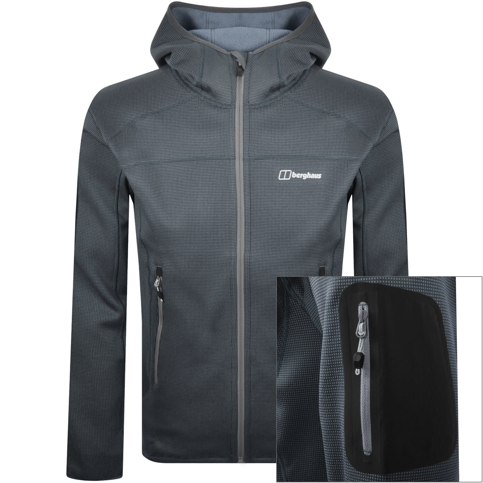 Berghaus%20Pravitale%202-0%20Hooded%20Jacket%20Blue