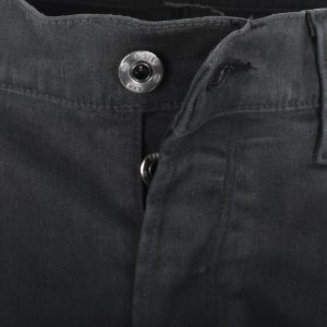 Image number 5 for G-Star 3301 Slim Fit Jeans Mid Wash Grey