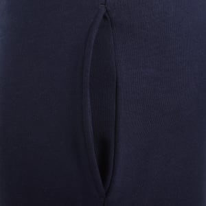 Image number 4 for Lacoste Jogging Bottoms Navy