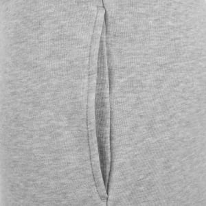 Image number 4 for Lacoste Jogging Bottoms Grey