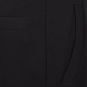 Image number 4 for HUGO Doak Jogging Bottoms Black