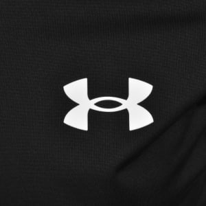 Image number 4 for Under Armour Emea Tracksuit Black
